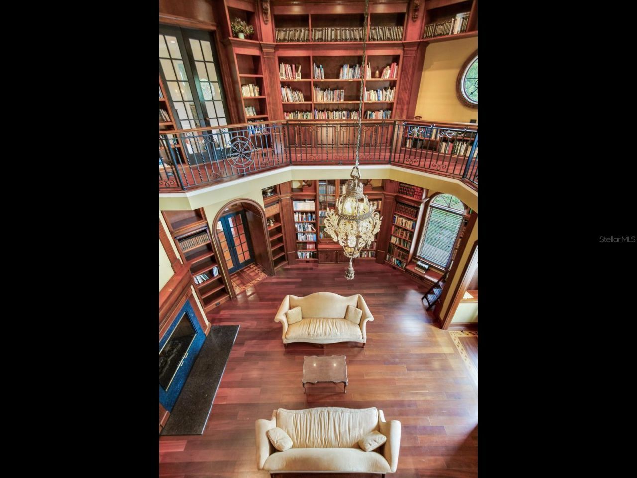 Please Call For Address, Tampa, FL 33629 Photo