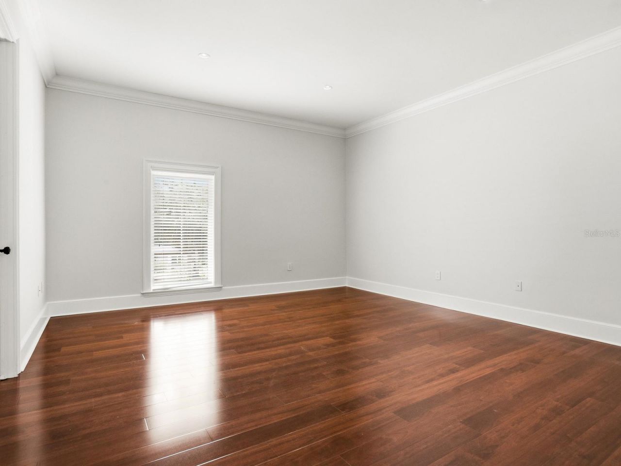 Please Call For Address, Tampa, FL 33629 Photo
