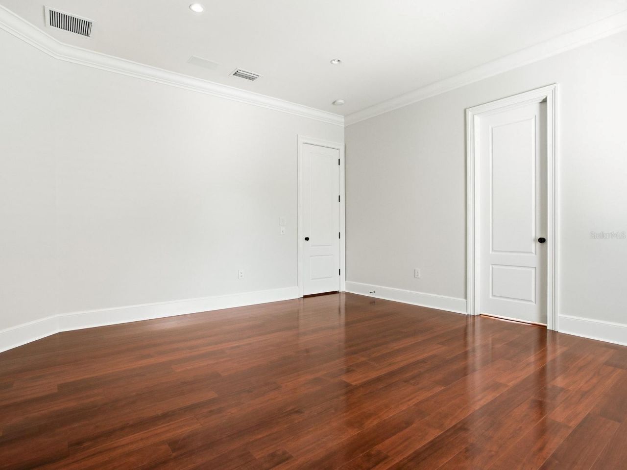 Please Call For Address, Tampa, FL 33629 Photo
