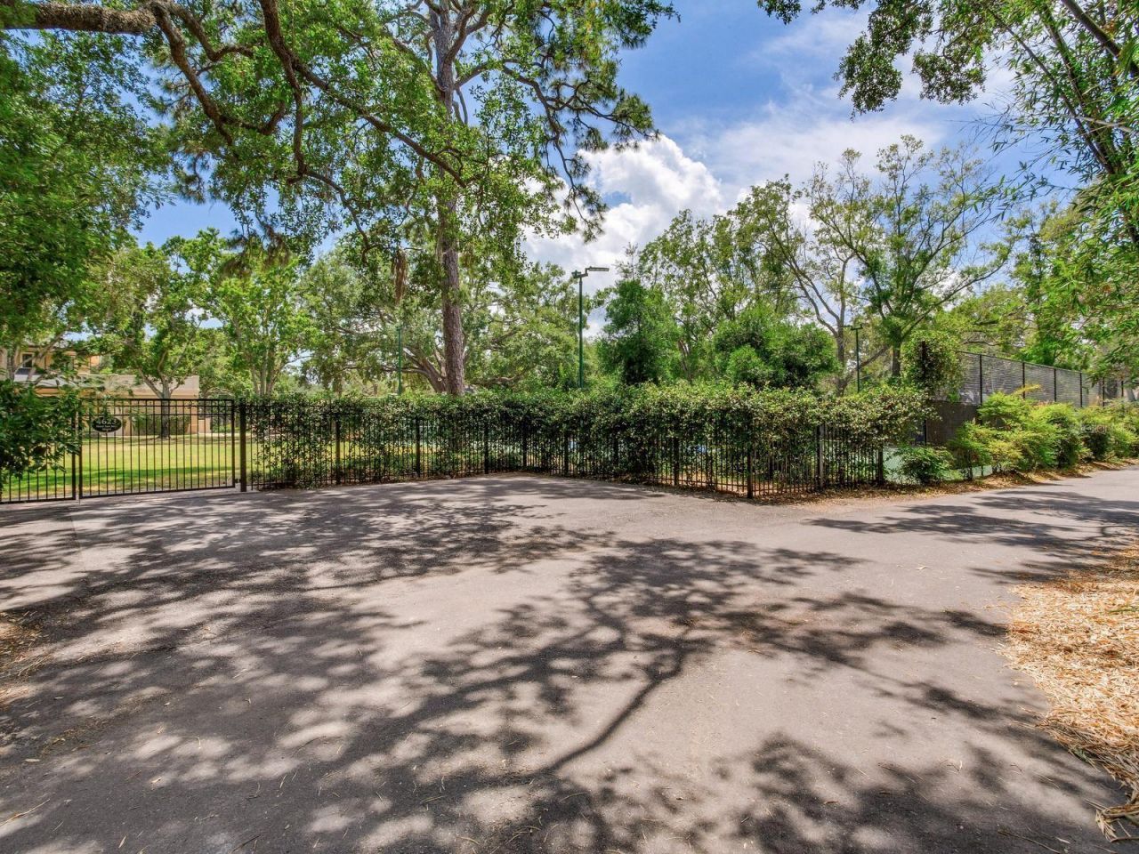 Please Call For Address, Tampa, FL 33629 Photo