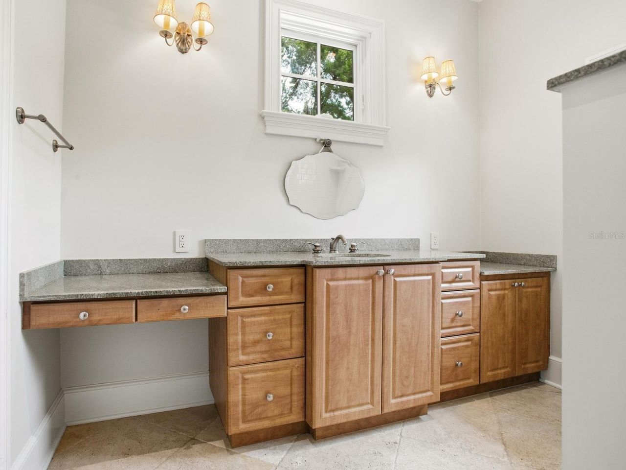 Please Call For Address, Tampa, FL 33629 Photo