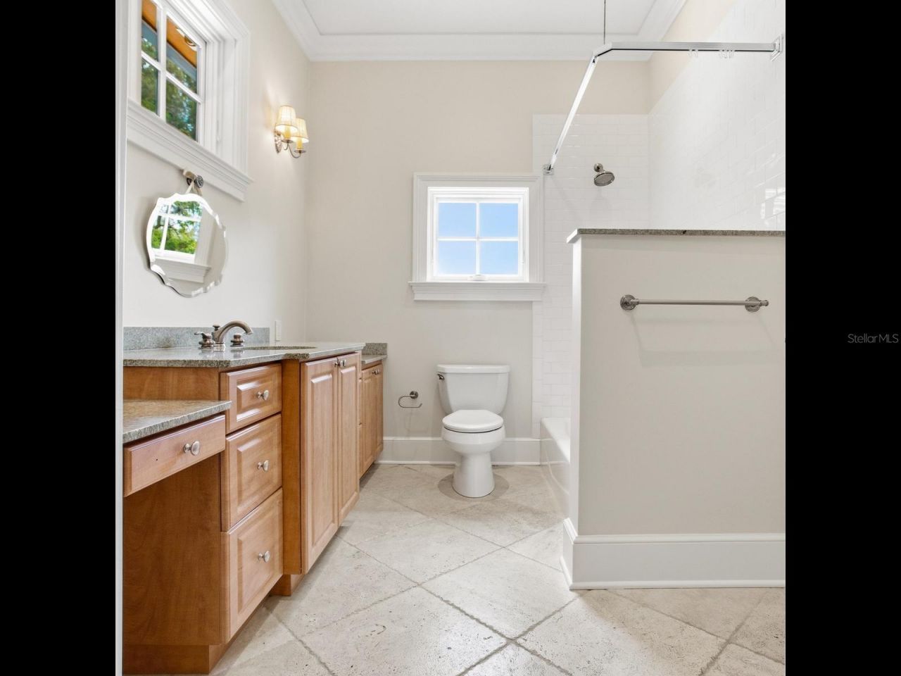 Please Call For Address, Tampa, FL 33629 Photo