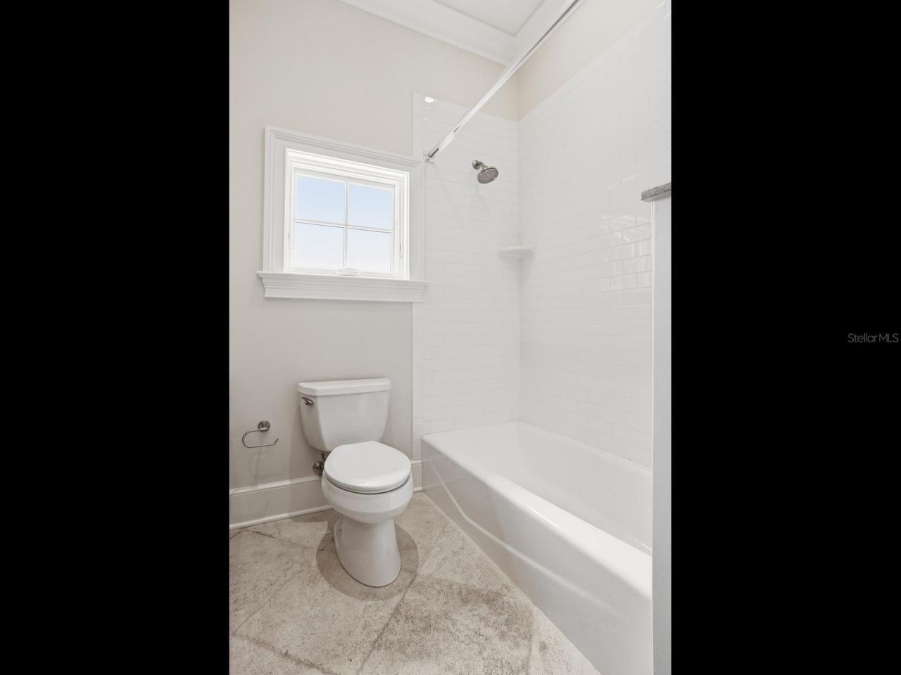 Please Call For Address, Tampa, FL 33629 Photo