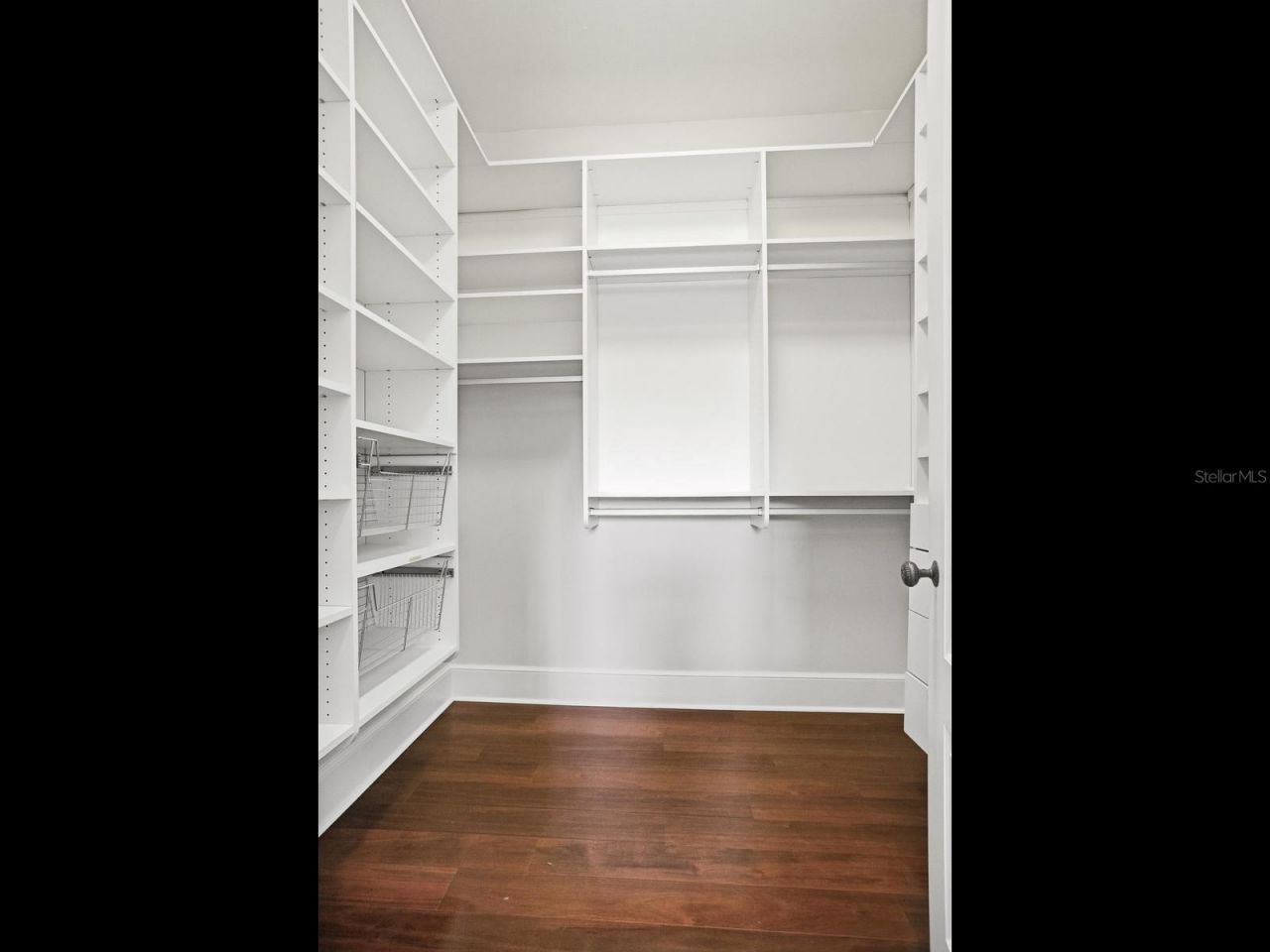Please Call For Address, Tampa, FL 33629 Photo