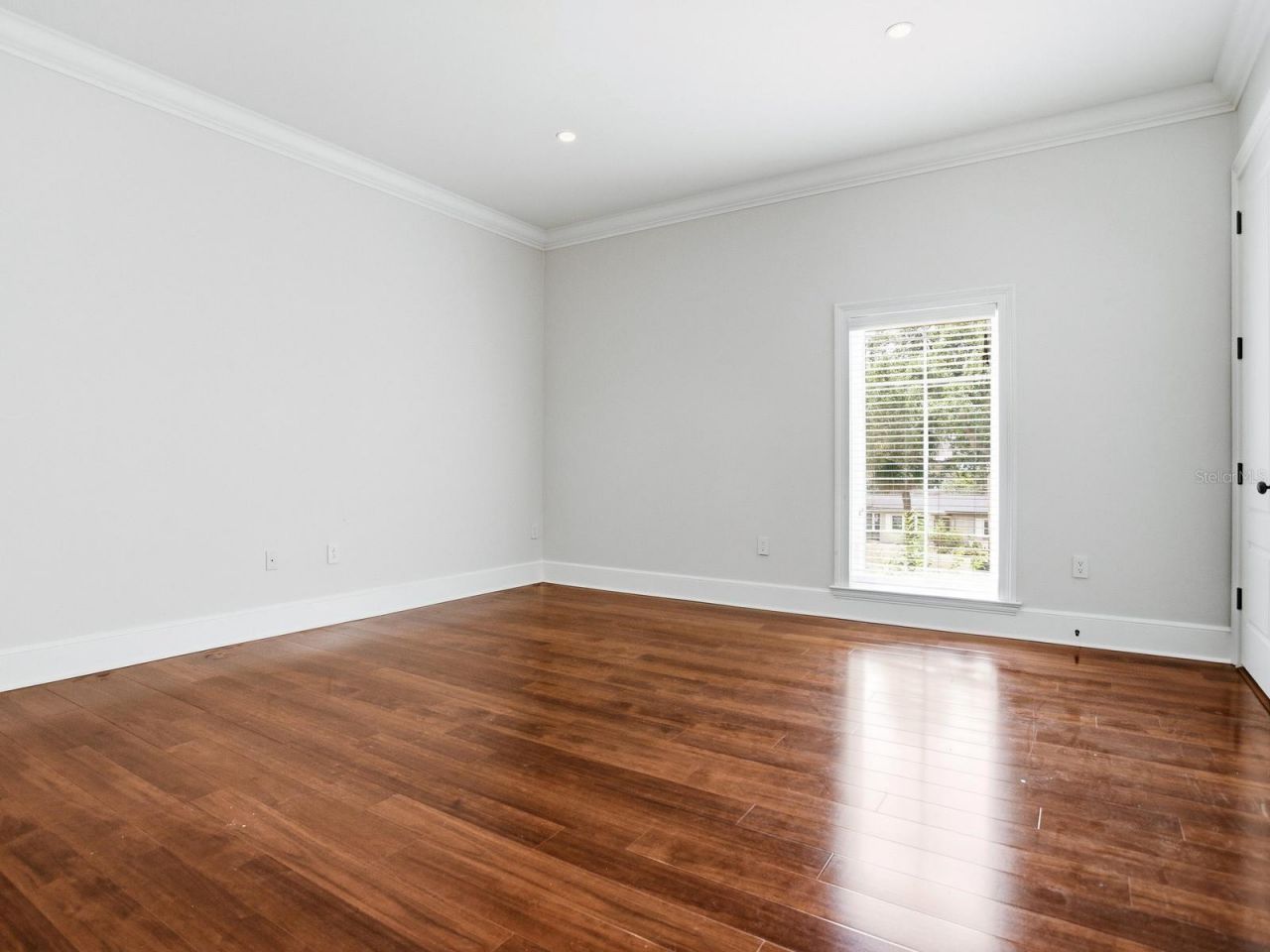 Please Call For Address, Tampa, FL 33629 Photo
