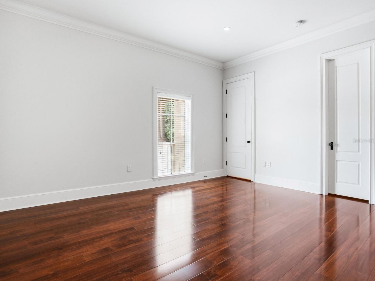 Please Call For Address, Tampa, FL 33629 Photo