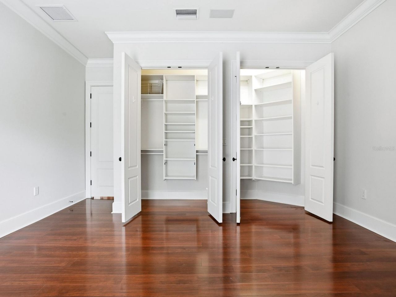 Please Call For Address, Tampa, FL 33629 Photo