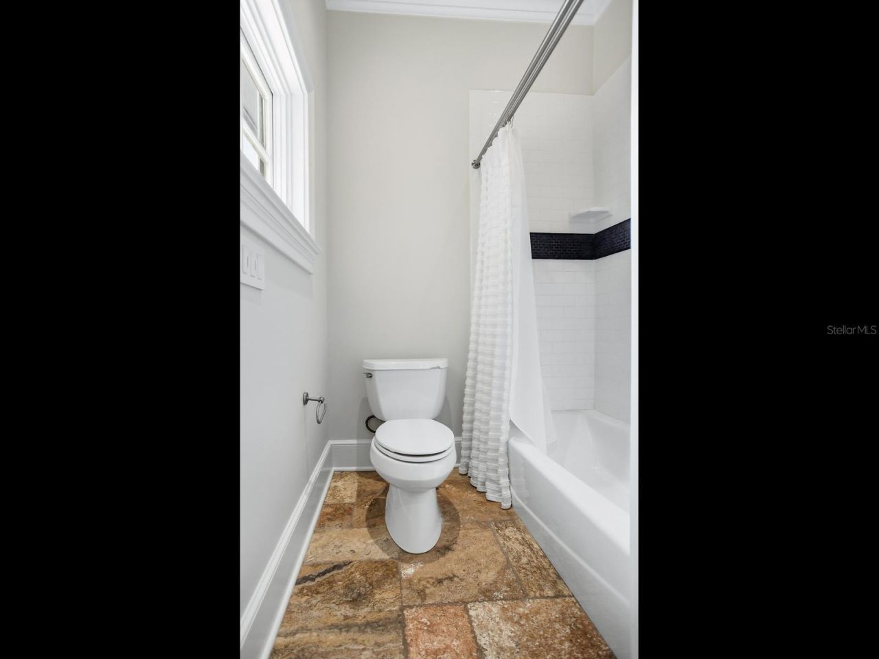 Please Call For Address, Tampa, FL 33629 Photo