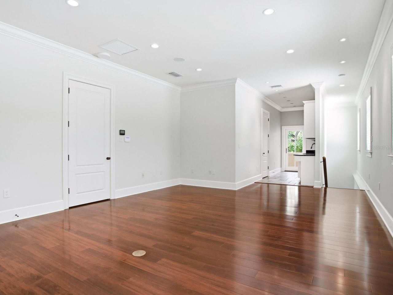 Please Call For Address, Tampa, FL 33629 Photo