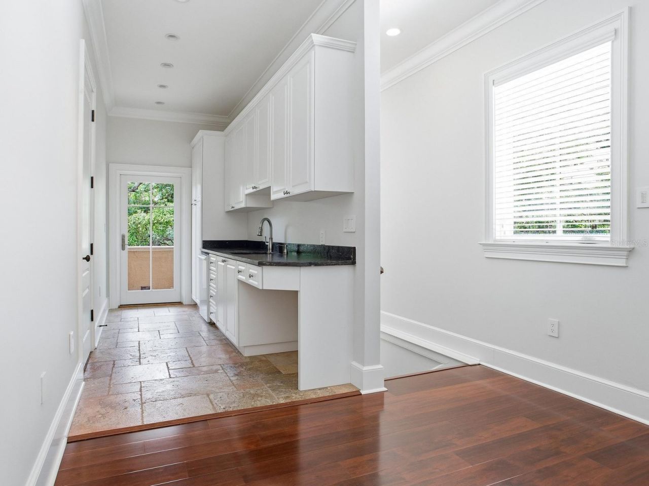 Please Call For Address, Tampa, FL 33629 Photo