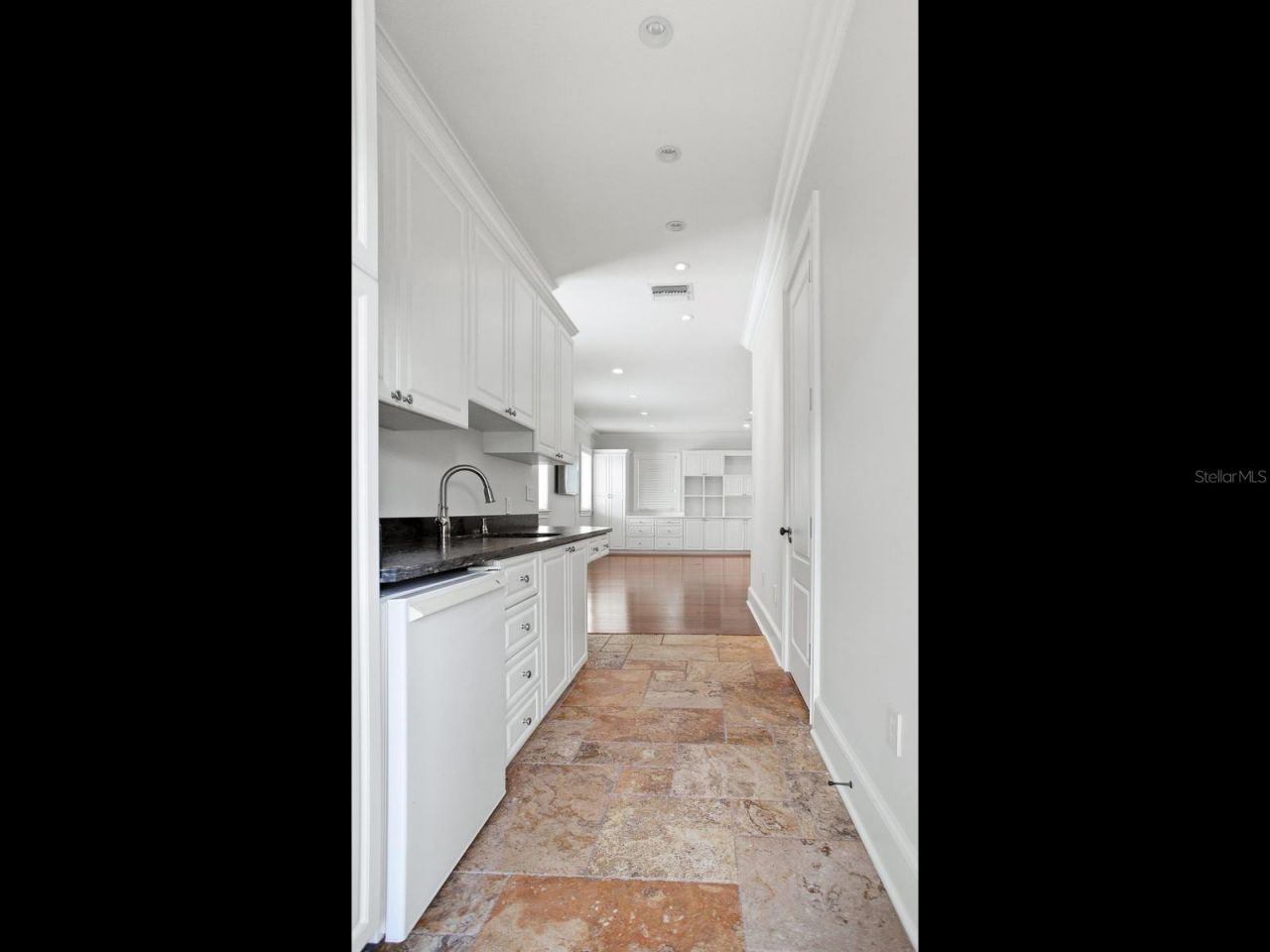 Please Call For Address, Tampa, FL 33629 Photo