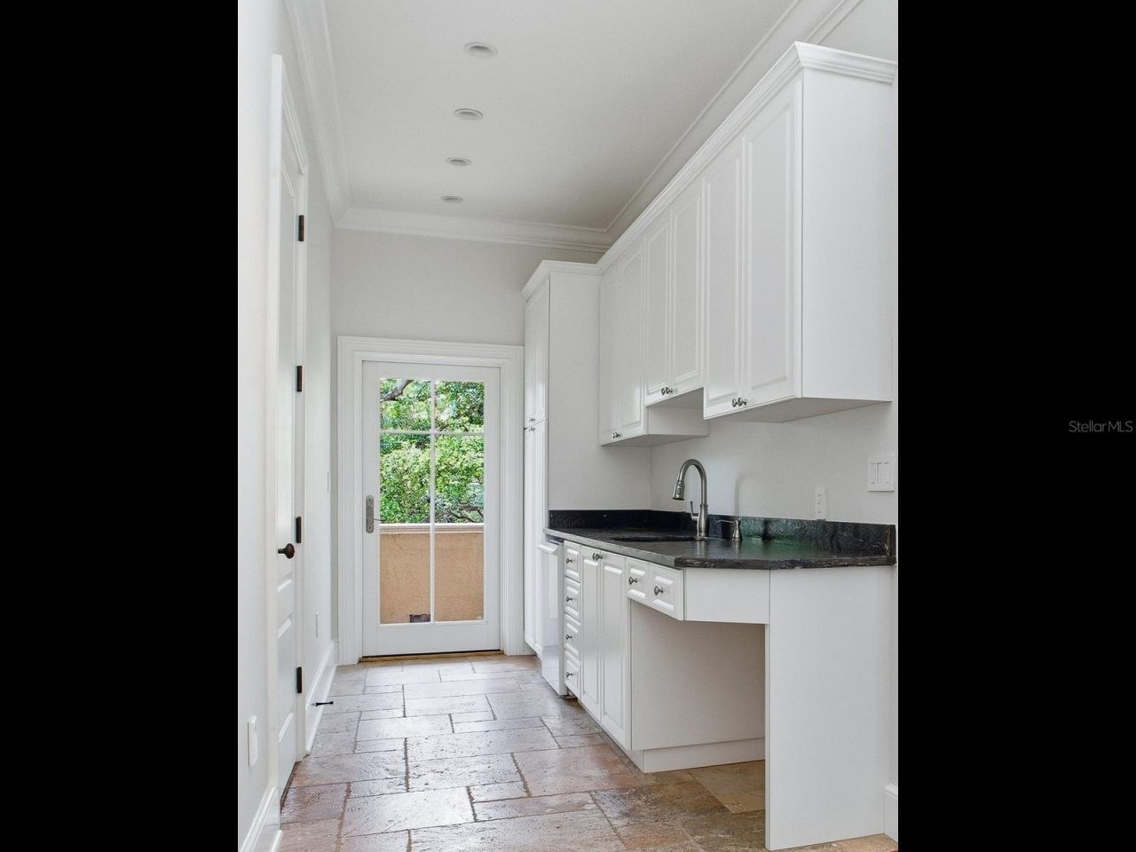 Please Call For Address, Tampa, FL 33629 Photo