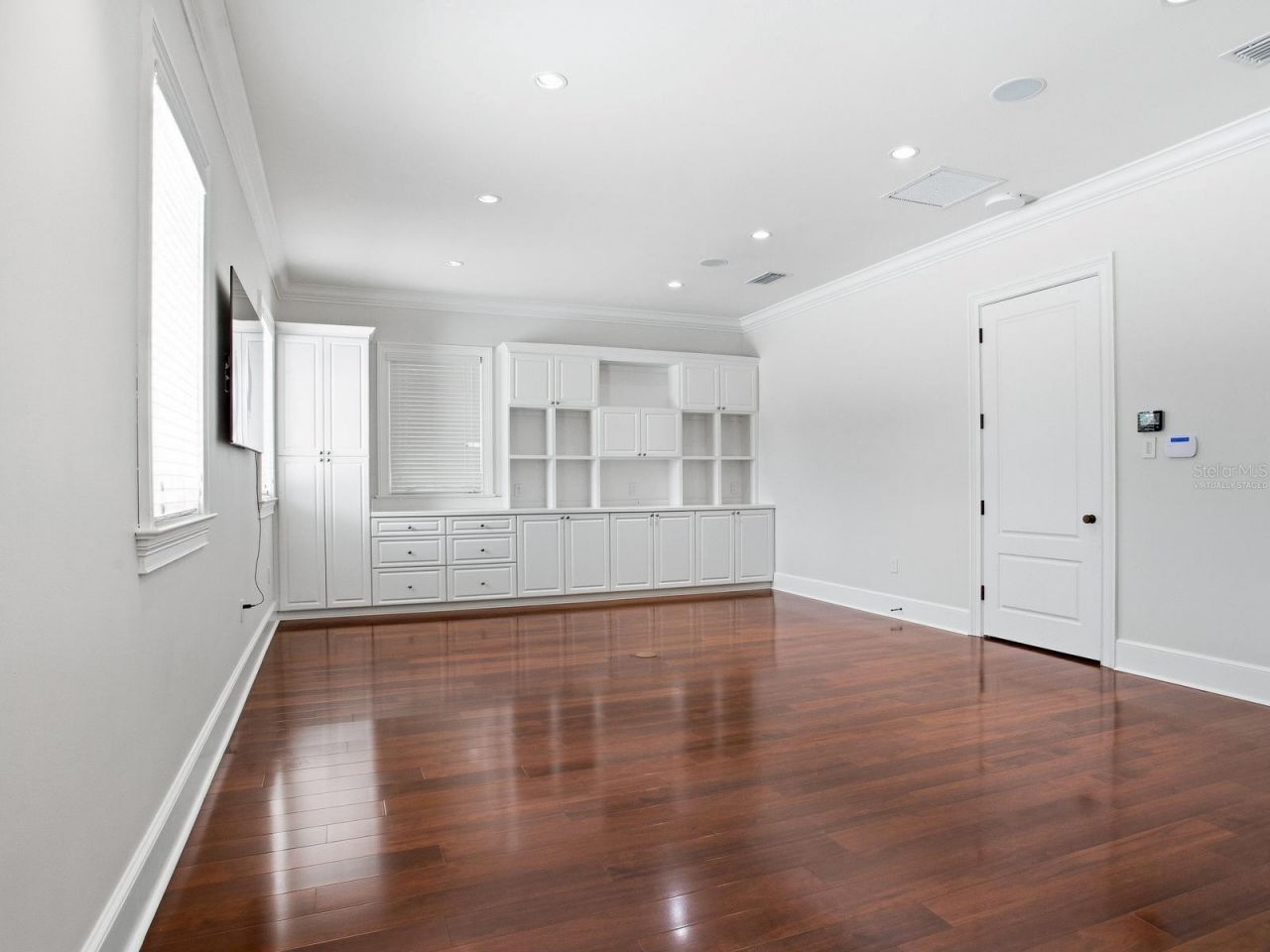 Please Call For Address, Tampa, FL 33629 Photo
