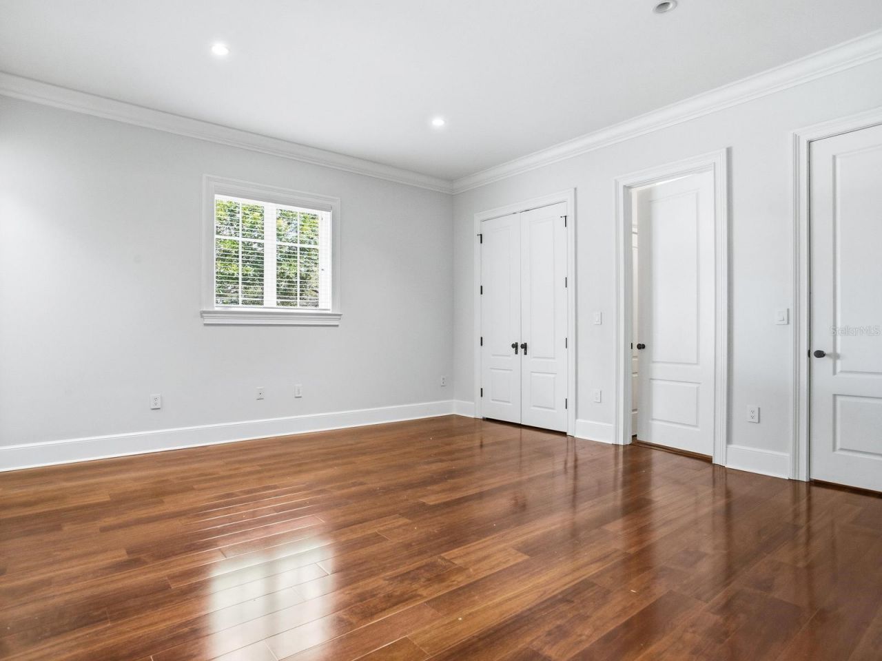 Please Call For Address, Tampa, FL 33629 Photo