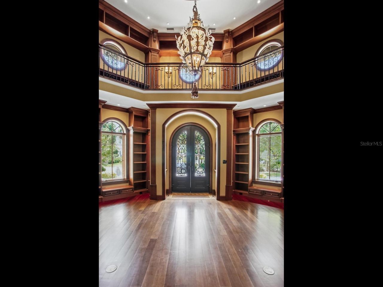 Please Call For Address, Tampa, FL 33629 Photo