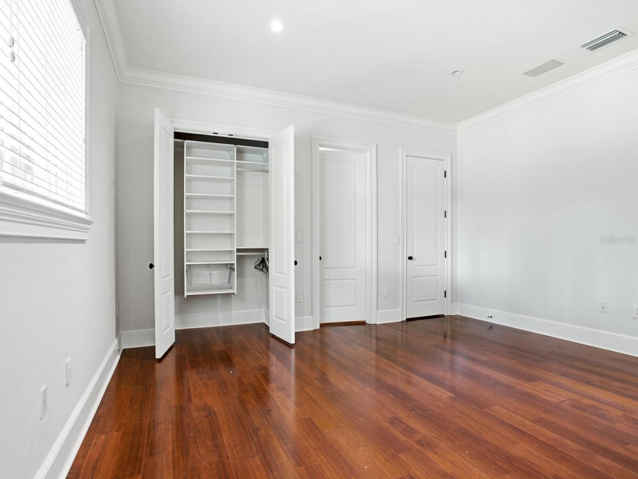 Please Call For Address, Tampa, FL 33629 Photo