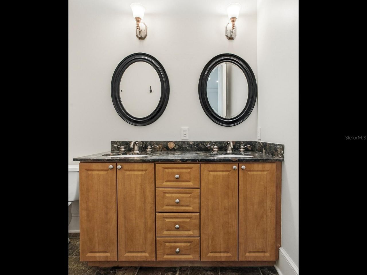 Please Call For Address, Tampa, FL 33629 Photo