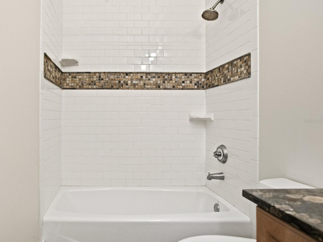 Please Call For Address, Tampa, FL 33629 Photo