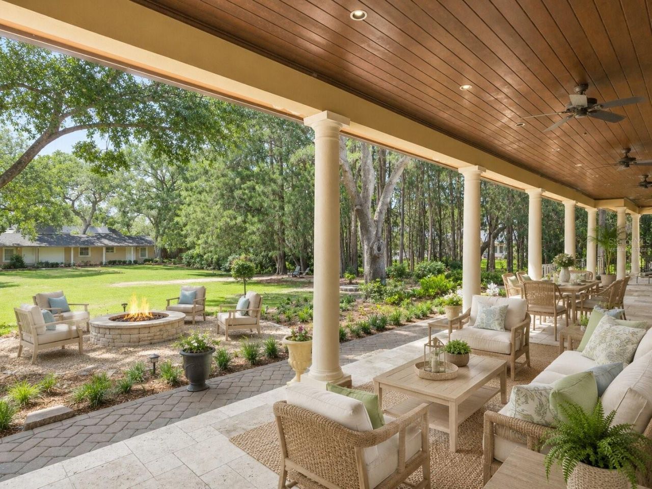 Please Call For Address, Tampa, FL 33629 Photo