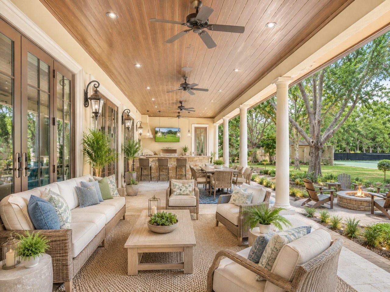 Please Call For Address, Tampa, FL 33629 Photo