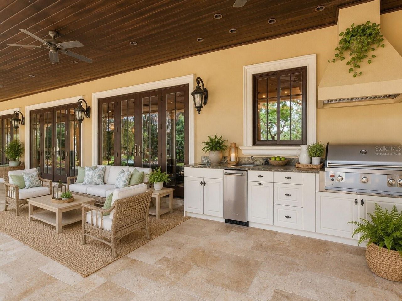 Please Call For Address, Tampa, FL 33629 Photo