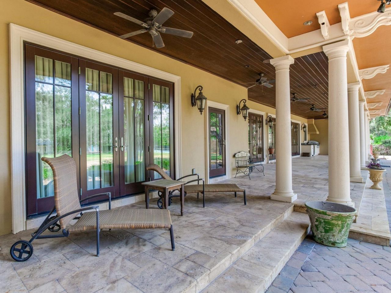 Please Call For Address, Tampa, FL 33629 Photo