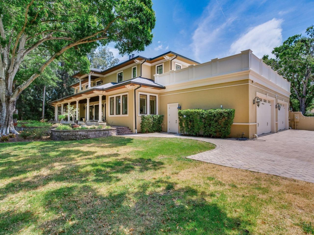 Please Call For Address, Tampa, FL 33629 Photo