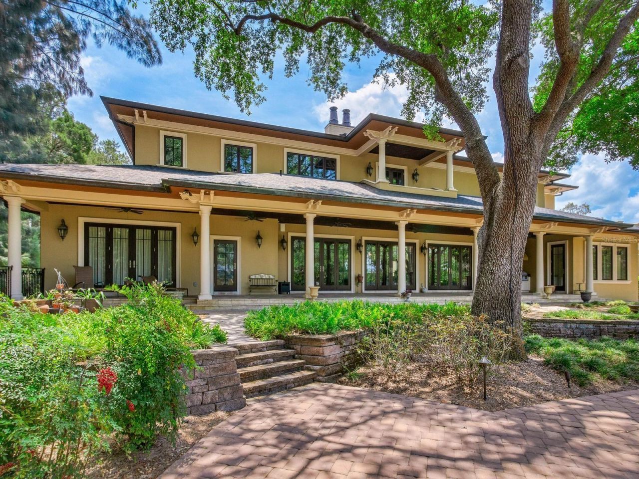 Please Call For Address, Tampa, FL 33629 Photo