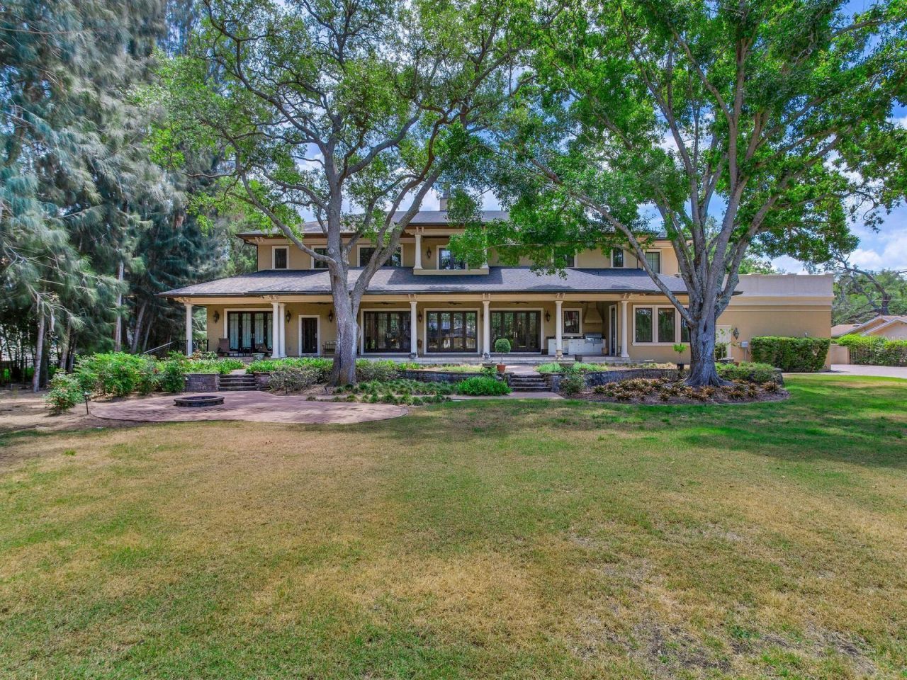 Please Call For Address, Tampa, FL 33629 Photo