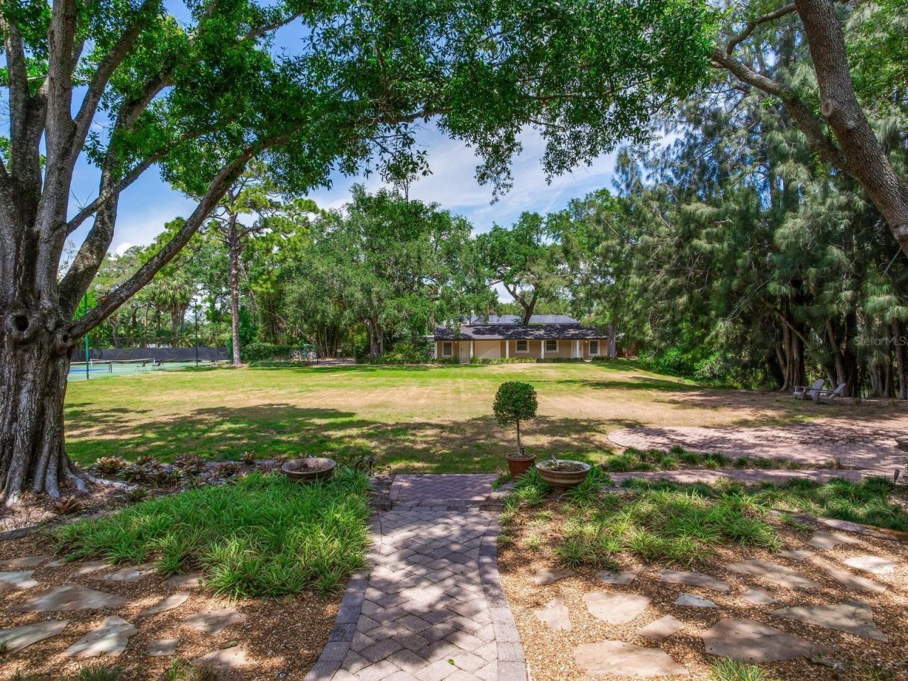 Please Call For Address, Tampa, FL 33629 Photo
