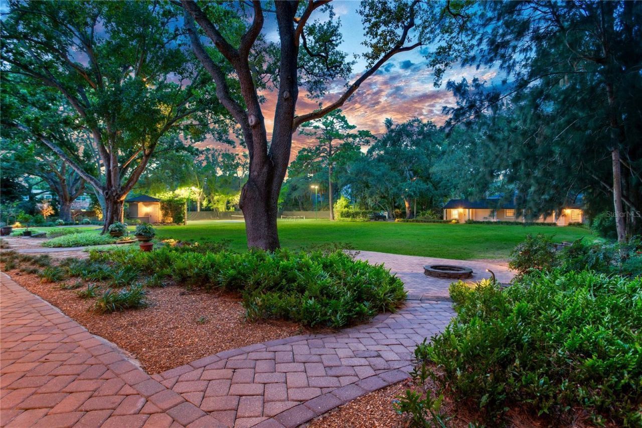 Please Call For Address, Tampa, FL 33629 Photo