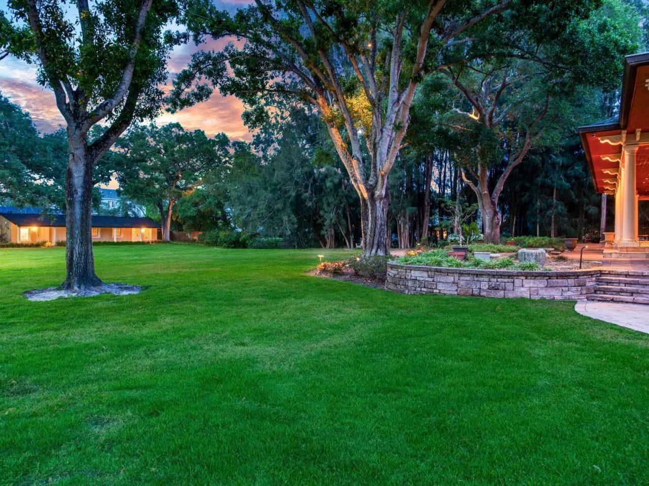 4623 W San Jose Street, Tampa, FL 33629 Photo