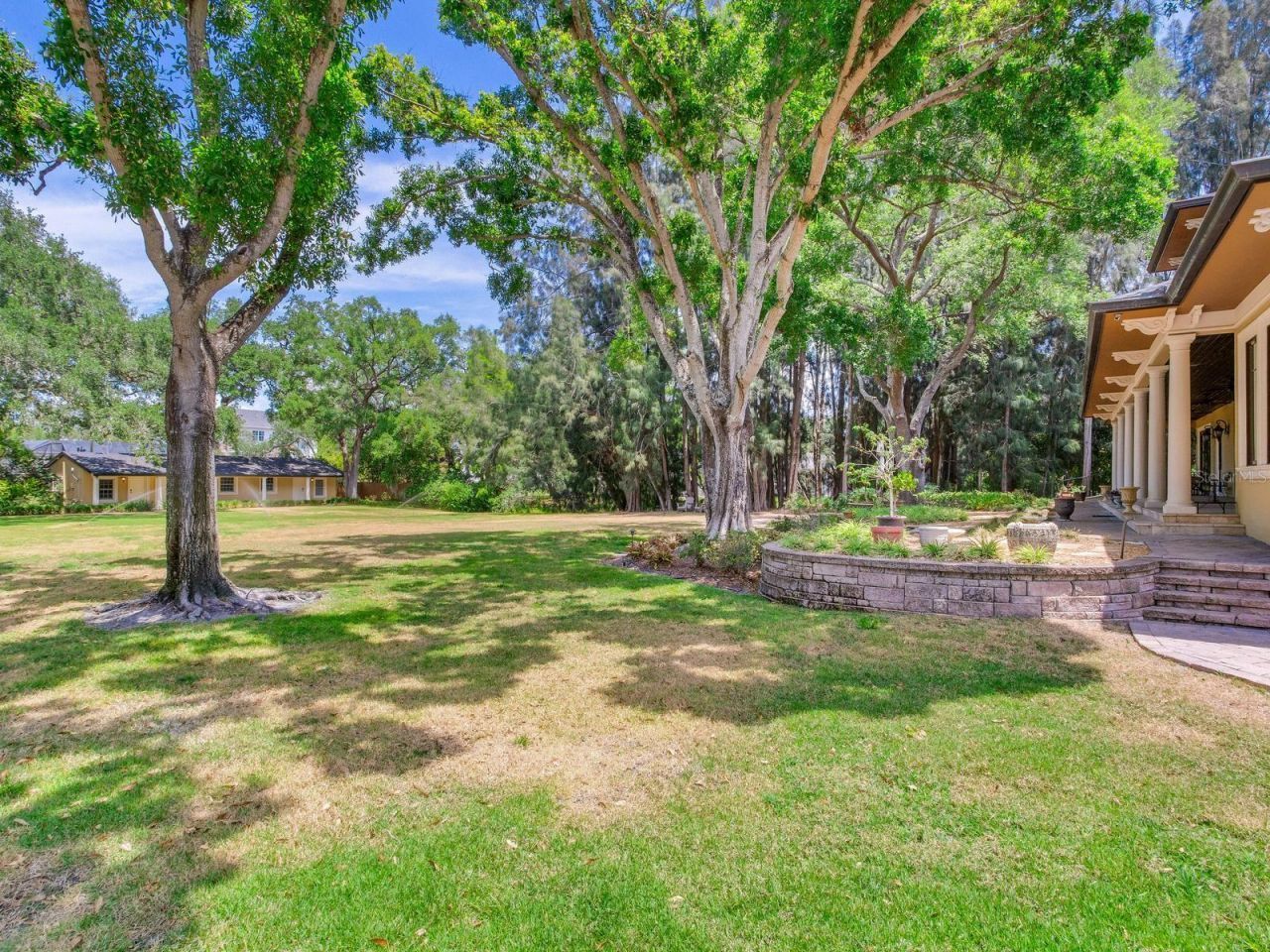 Please Call For Address, Tampa, FL 33629 Photo