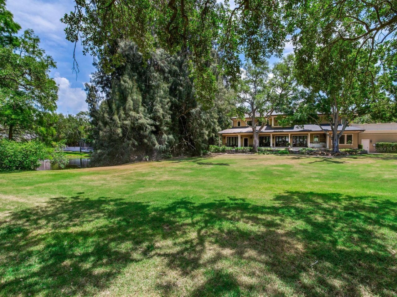 Please Call For Address, Tampa, FL 33629 Photo