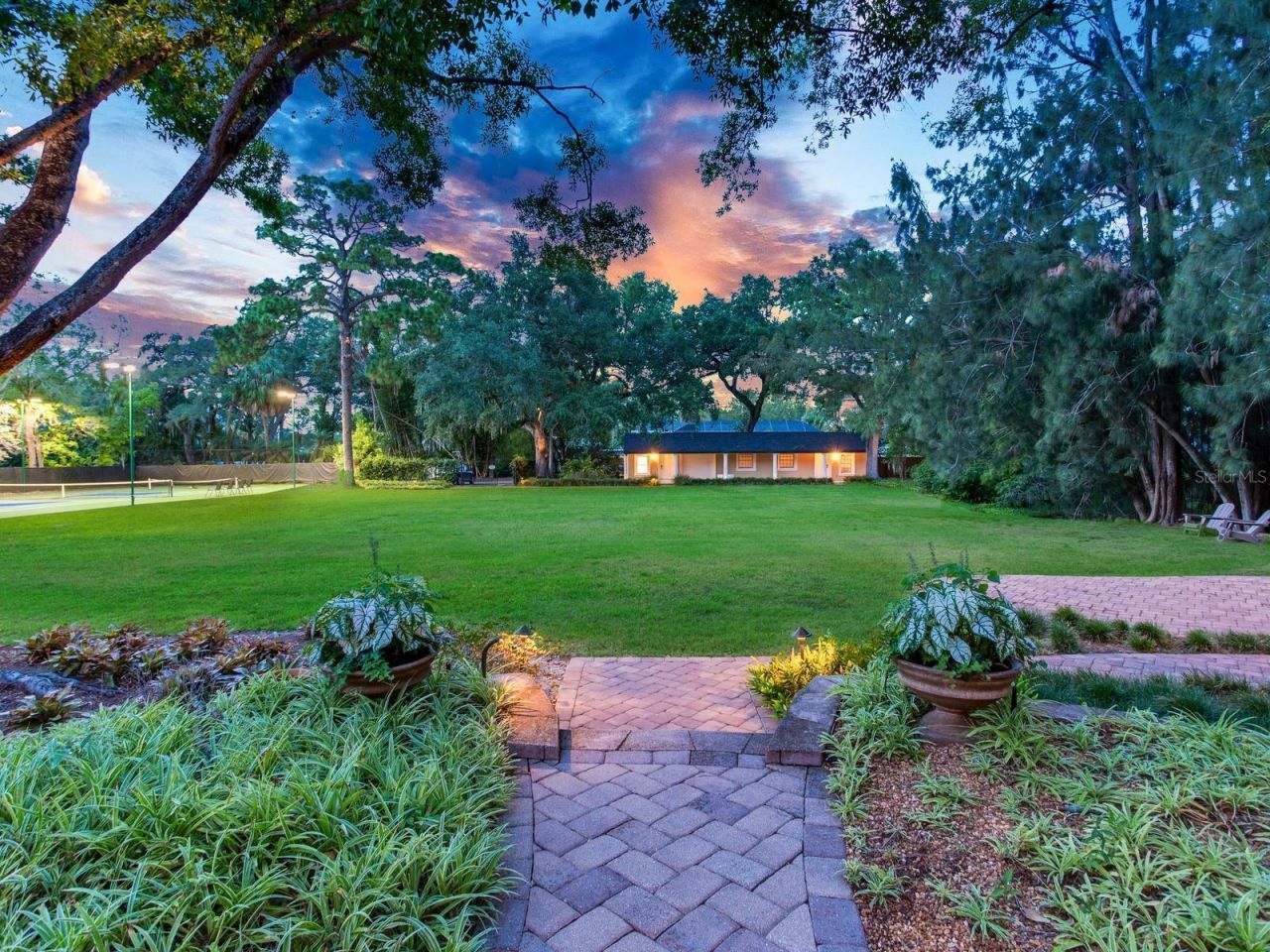 4623 W San Jose Street, Tampa, FL 33629 Photo