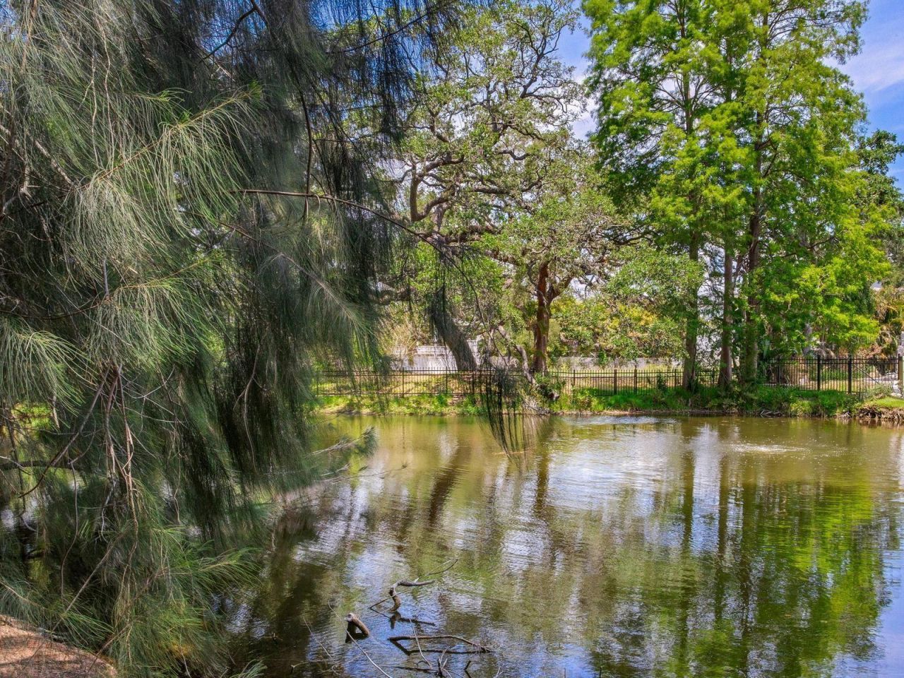 Please Call For Address, Tampa, FL 33629 Photo