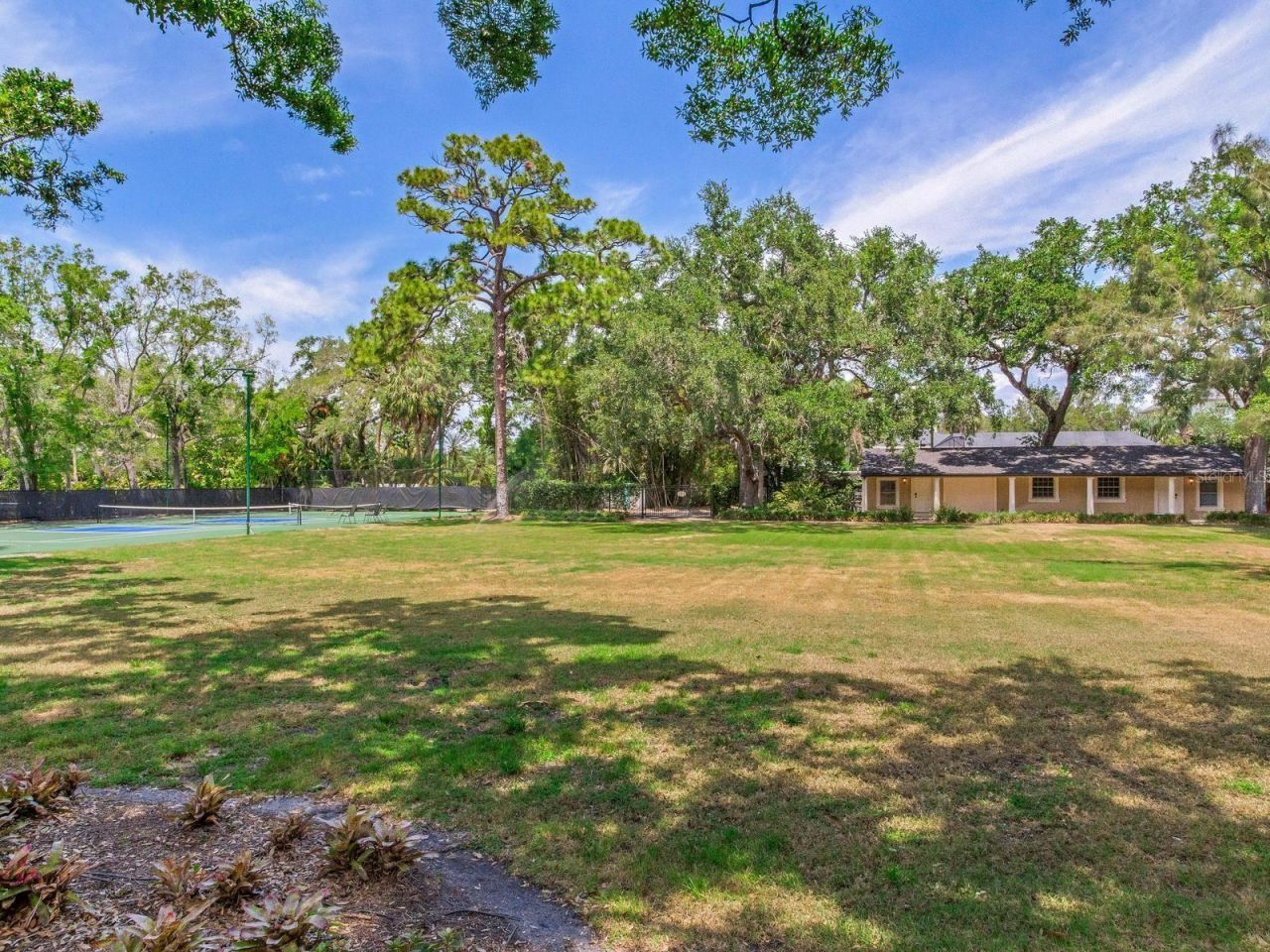 Please Call For Address, Tampa, FL 33629 Photo