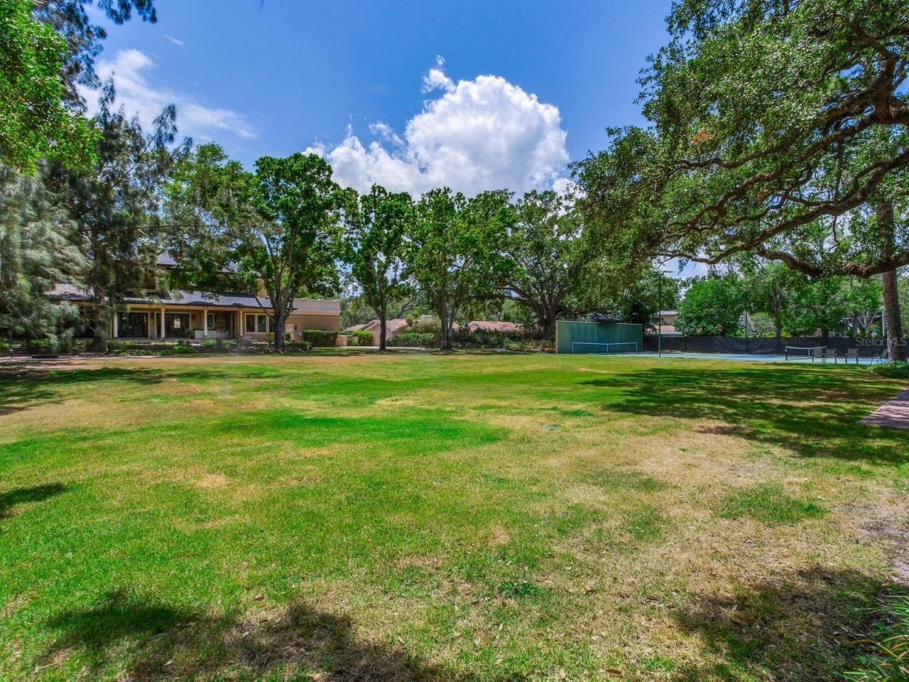 Please Call For Address, Tampa, FL 33629 Photo