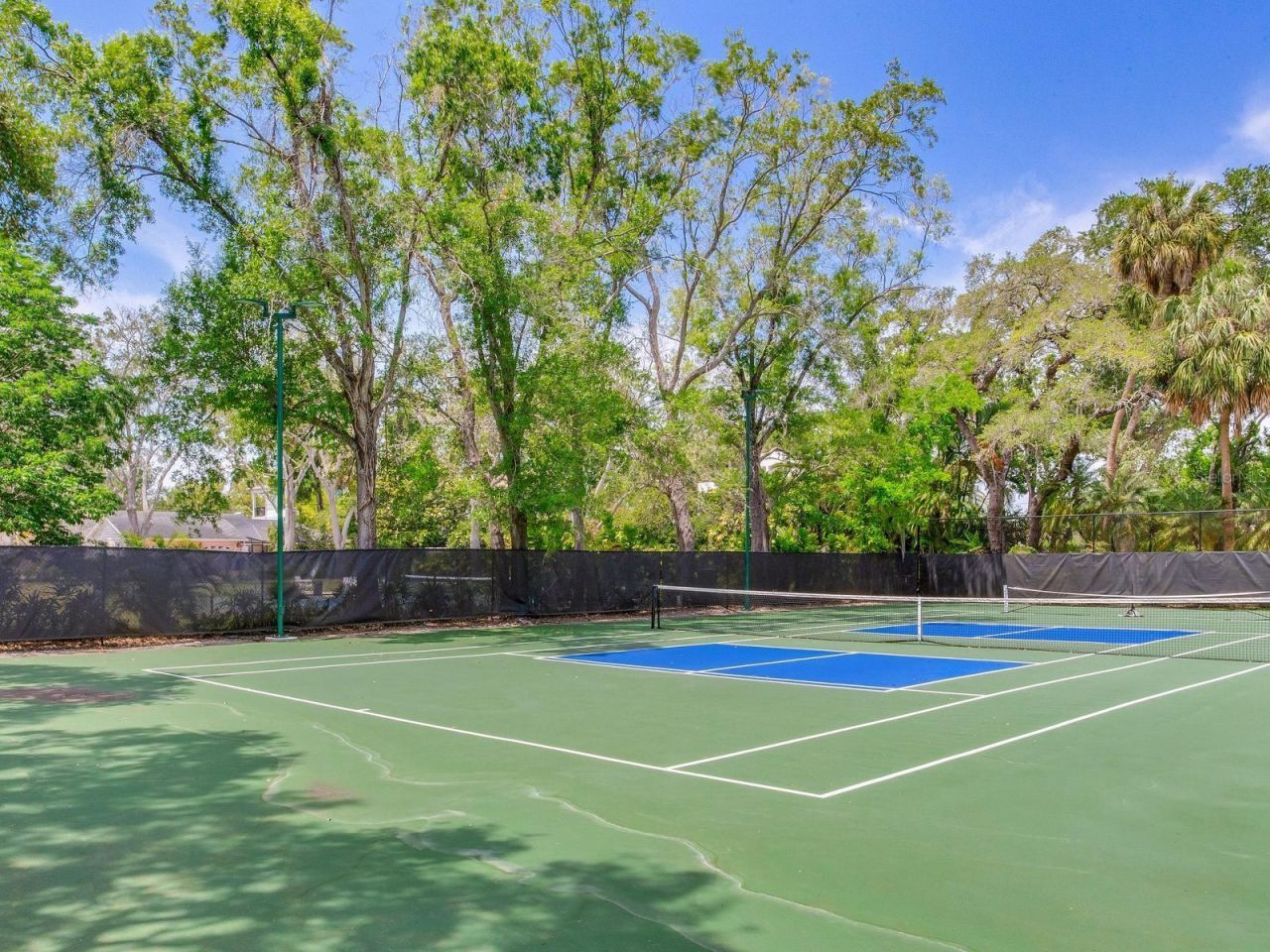 Please Call For Address, Tampa, FL 33629 Photo