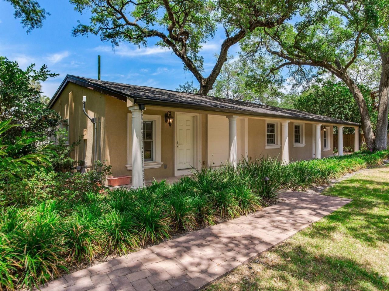 Please Call For Address, Tampa, FL 33629 Photo
