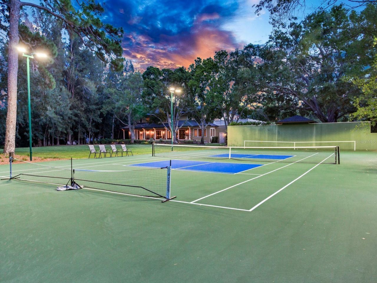 4623 W San Jose Street, Tampa, FL 33629 Photo
