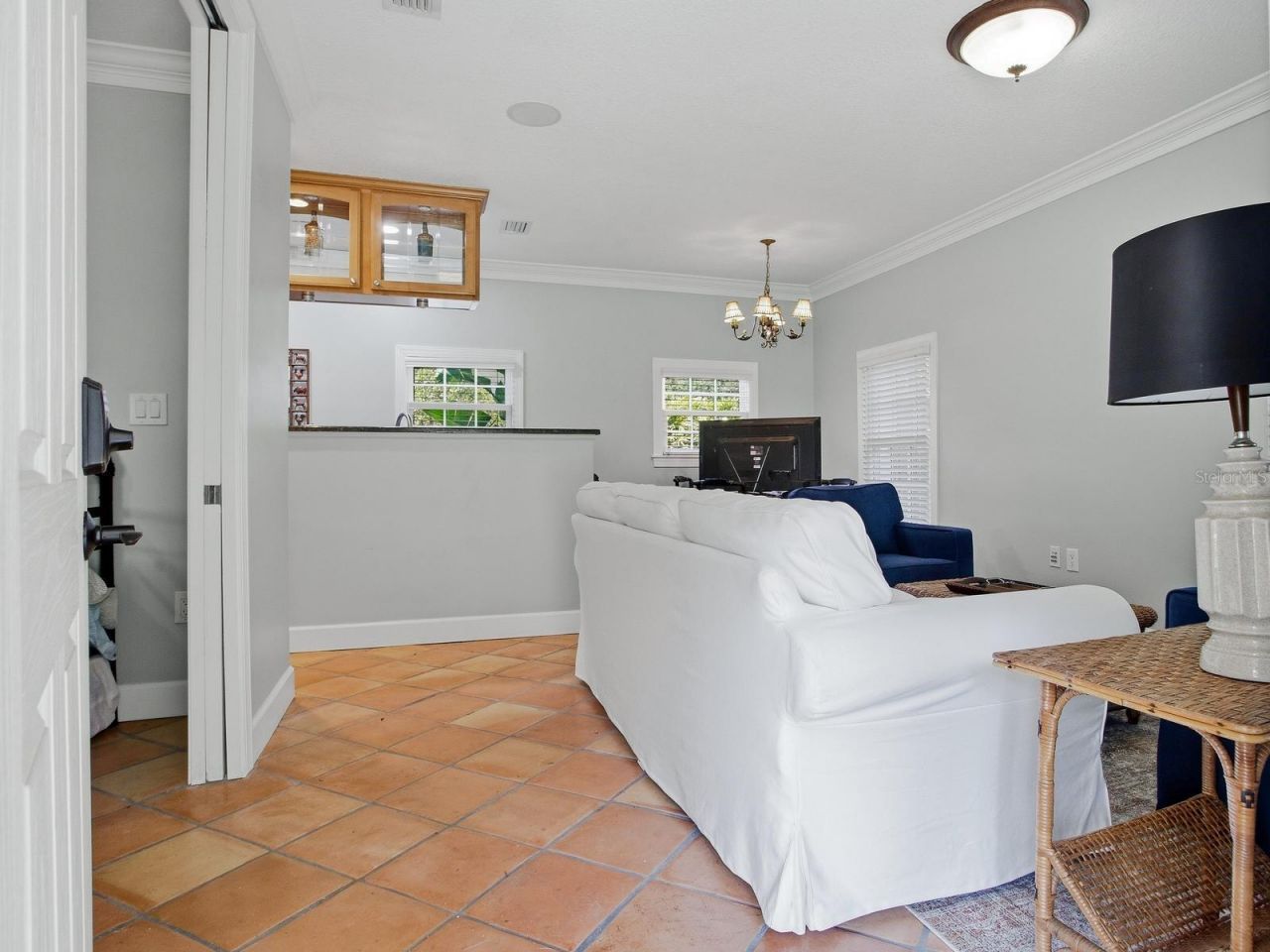 Please Call For Address, Tampa, FL 33629 Photo