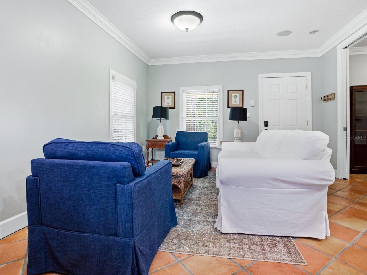 Please Call For Address, Tampa, FL 33629 Photo