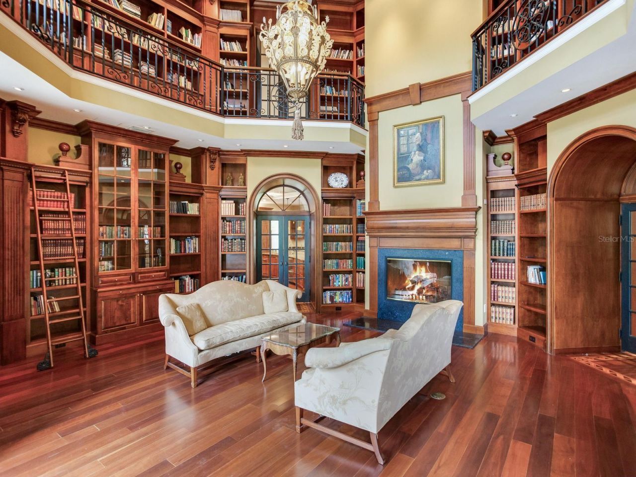 Please Call For Address, Tampa, FL 33629 Photo