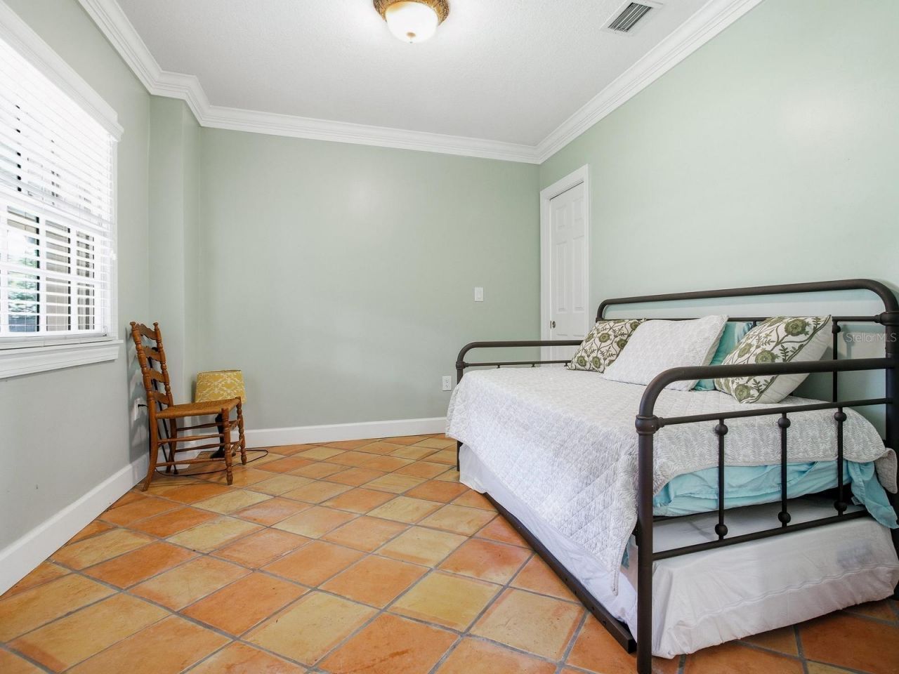Please Call For Address, Tampa, FL 33629 Photo