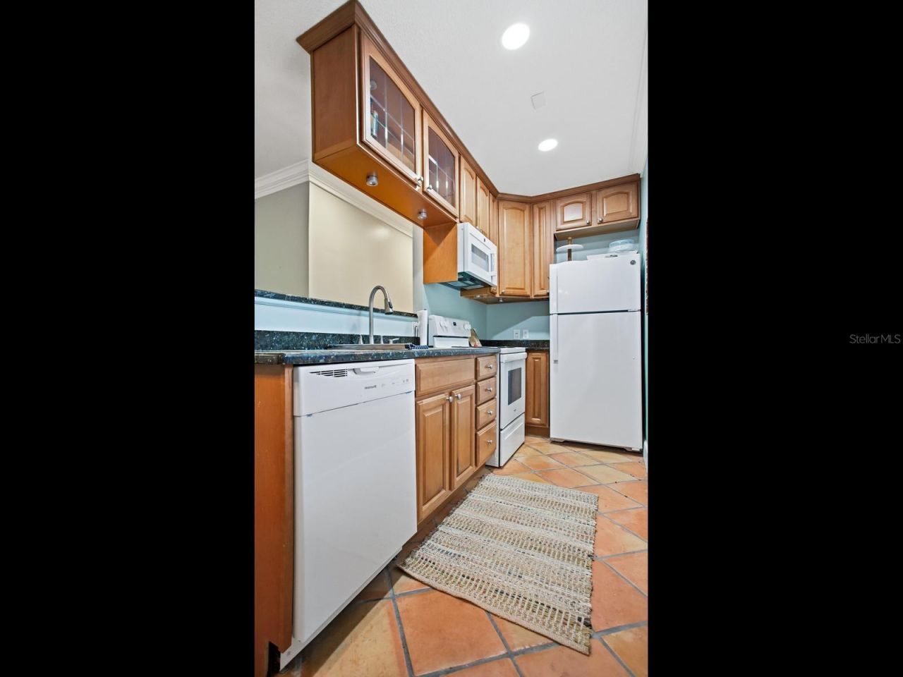 Please Call For Address, Tampa, FL 33629 Photo