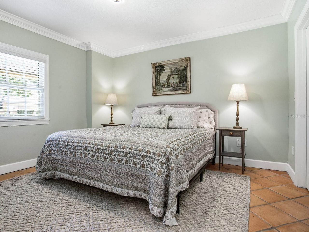 Please Call For Address, Tampa, FL 33629 Photo