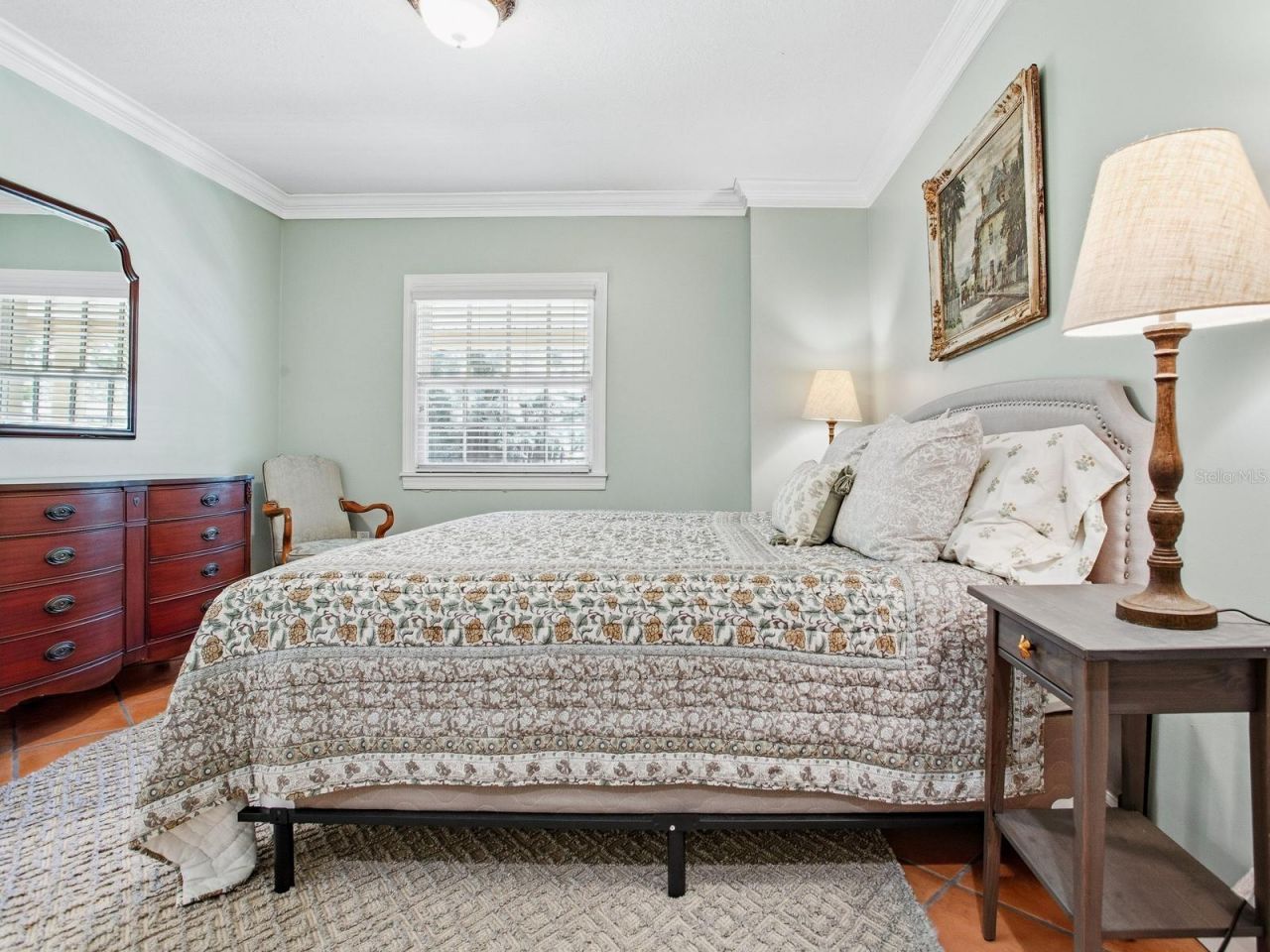 Please Call For Address, Tampa, FL 33629 Photo