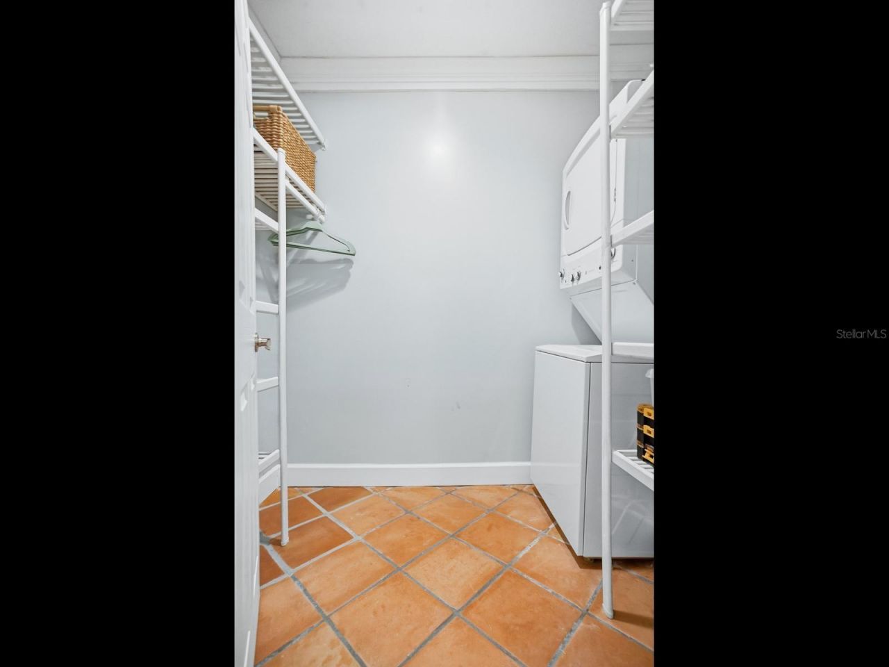Please Call For Address, Tampa, FL 33629 Photo