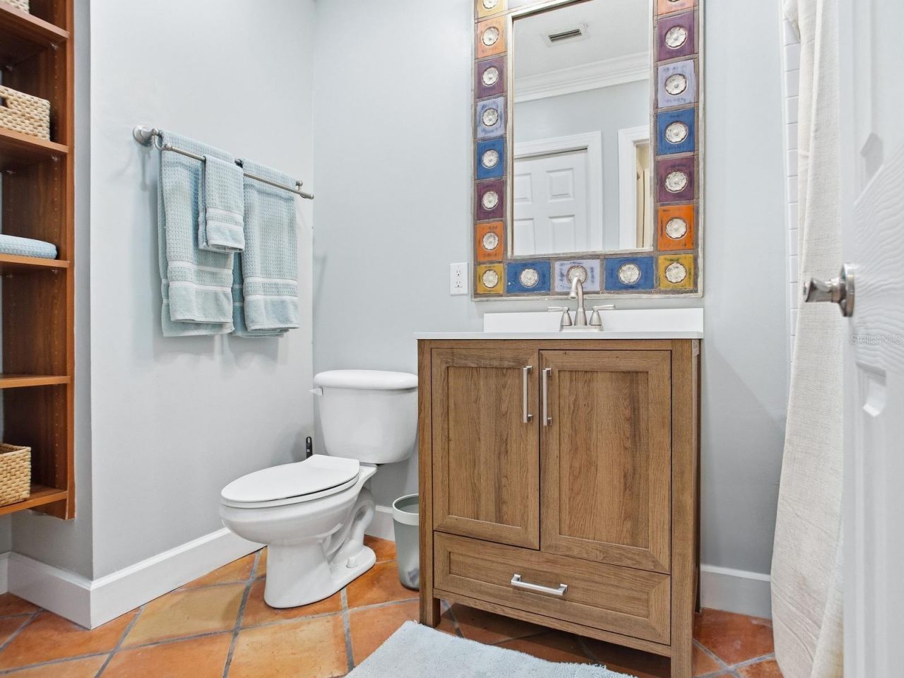 Please Call For Address, Tampa, FL 33629 Photo